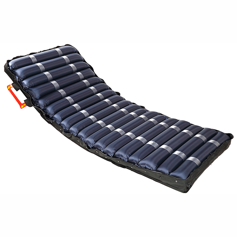 SKP013 气床垫